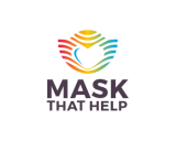 /public/logoimage/1598226245mask logocontest dream 1a.png